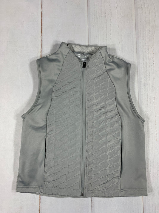 Xersion Vest size Large