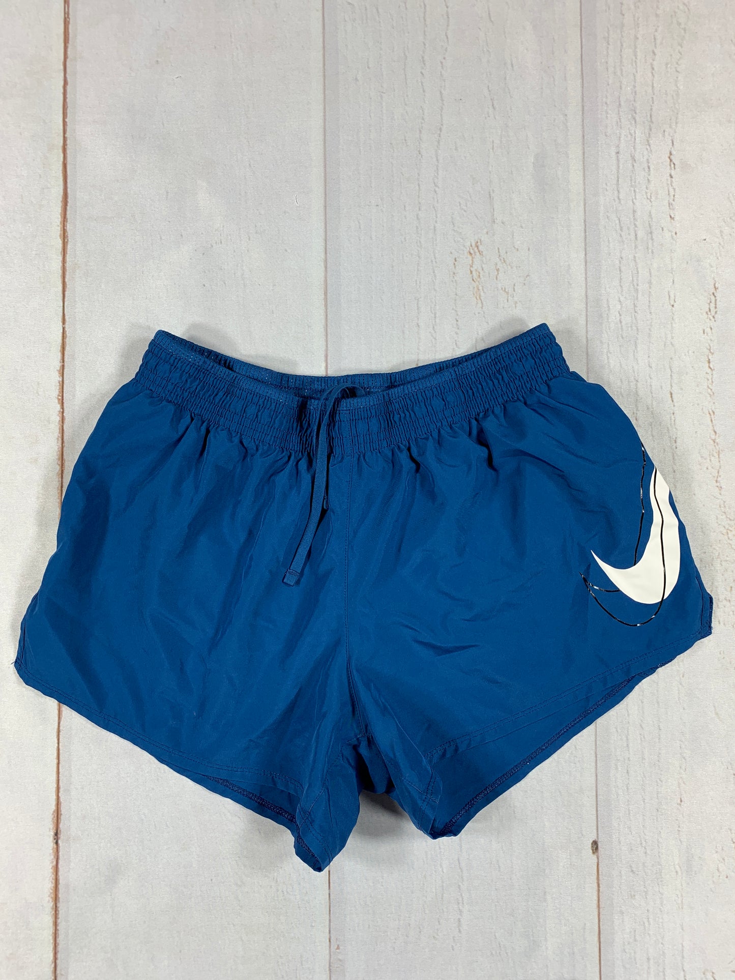 Nike Shorts size Medium