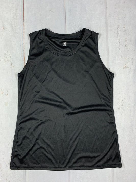 Champion Tank size Large