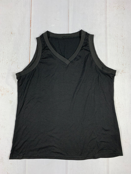 Tekgear Tank size Large