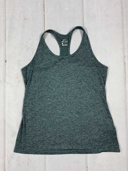 Nike Tank size Large