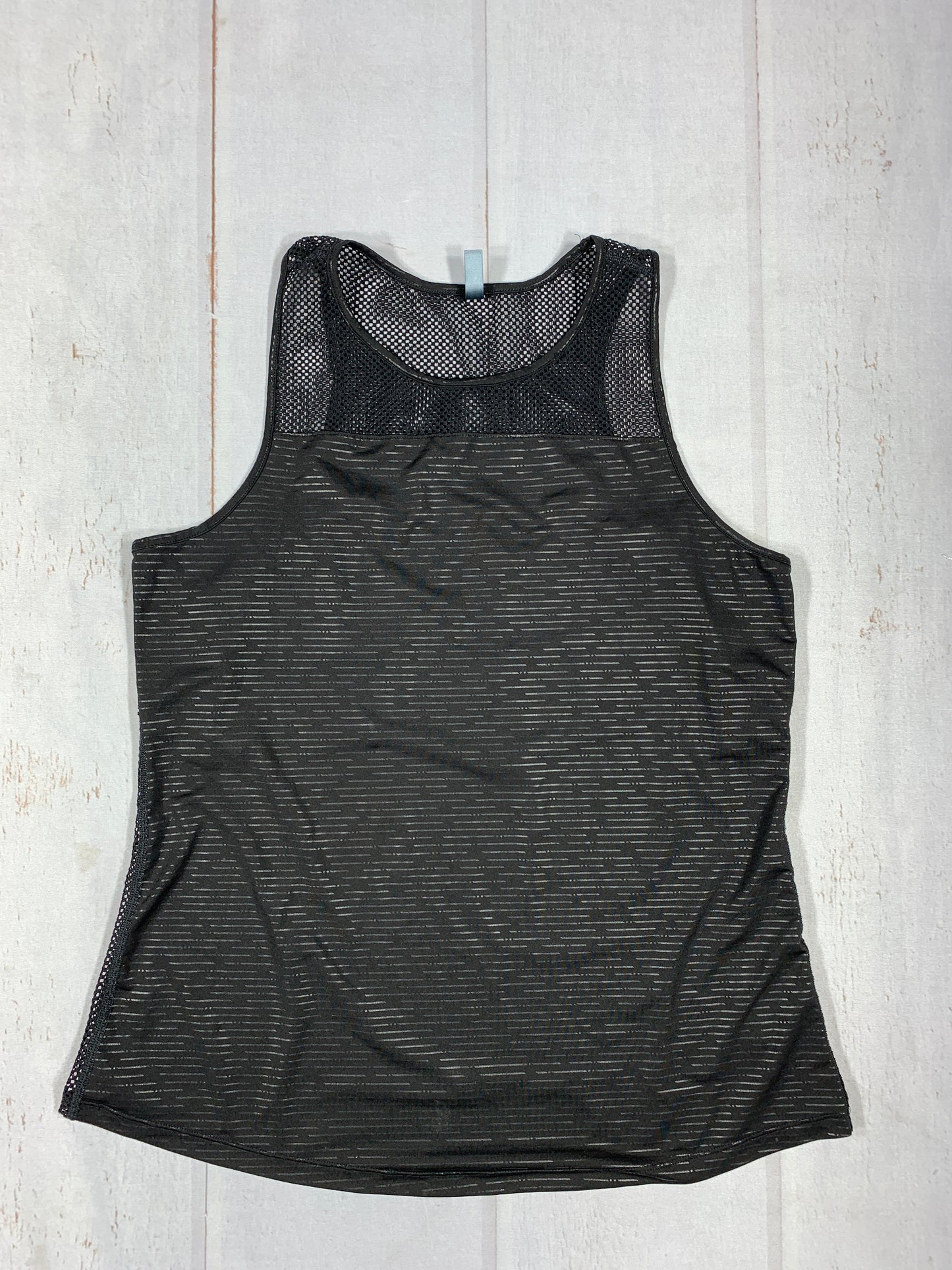 MTA Sport Tank size Large