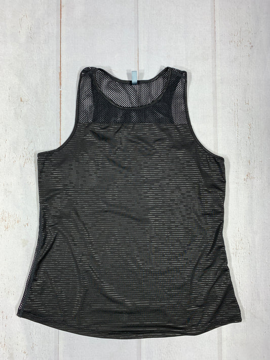 MTA Sport Tank size Large
