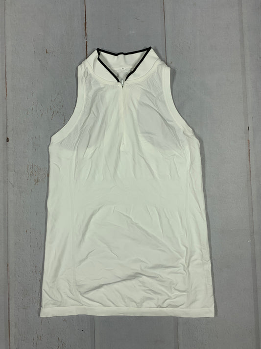 Champion Tank size Large