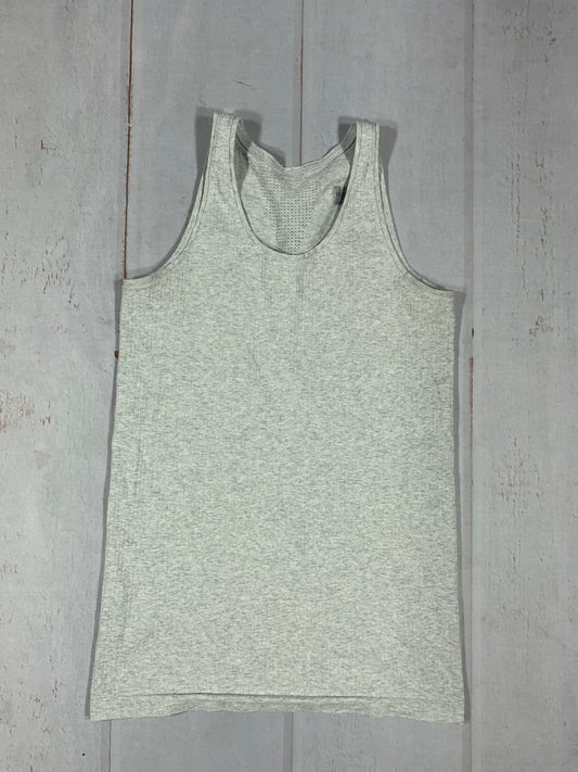 Athleta Tank size Large