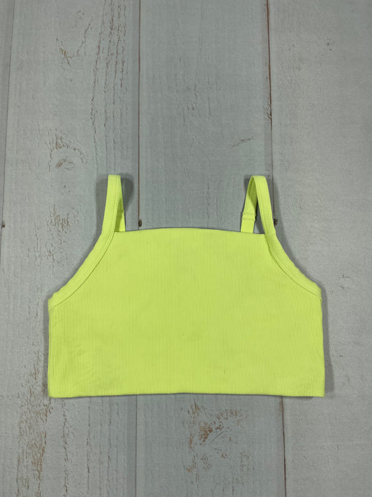 Offline by Aerie Tank size Large