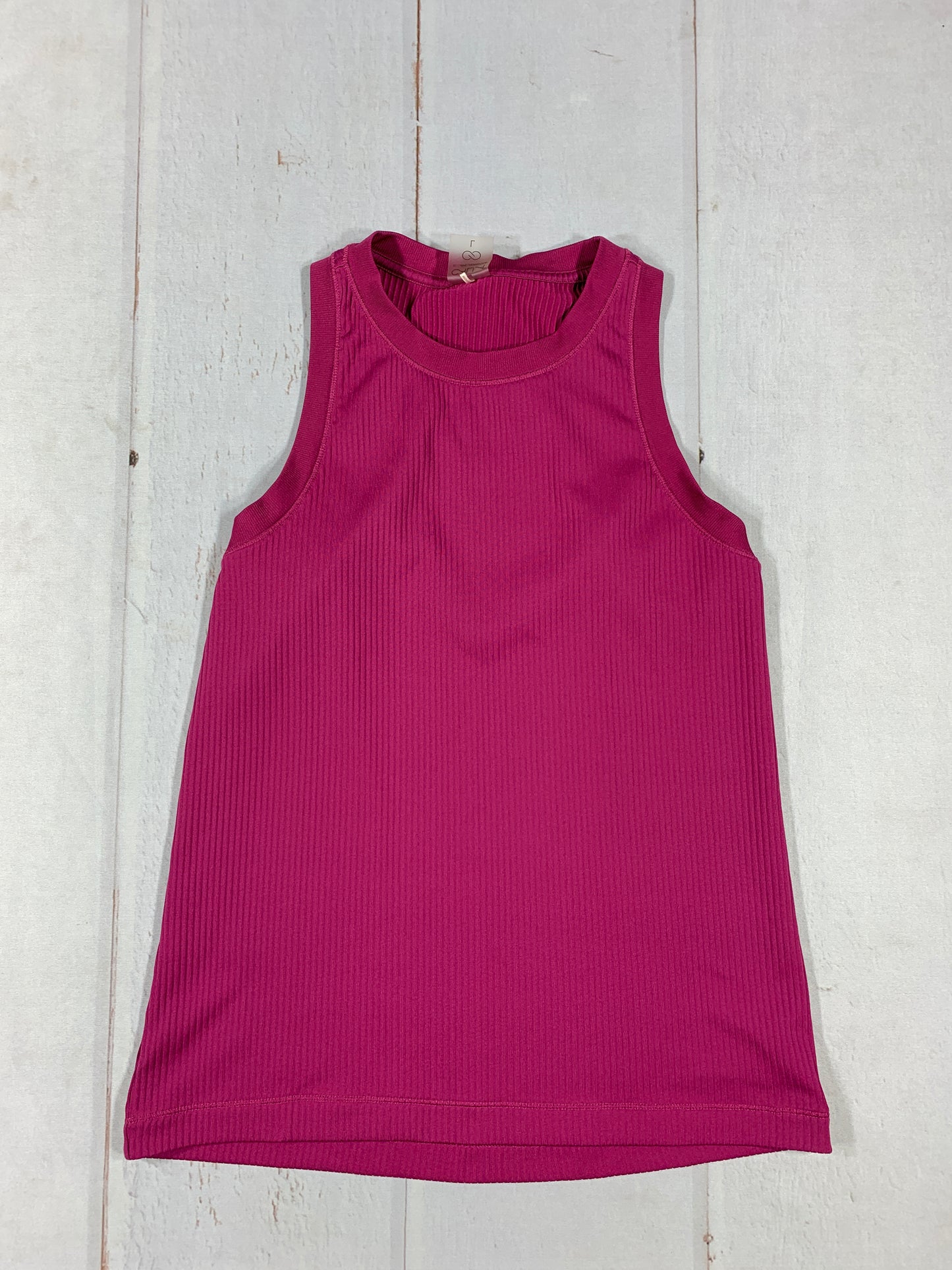 Calia Tank size Large