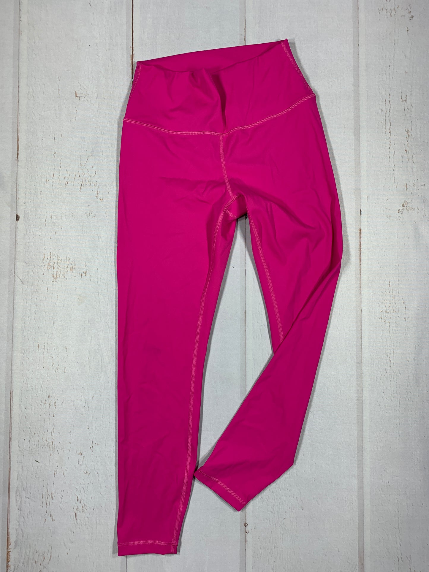 Crazy Yoga Leggings size Medium