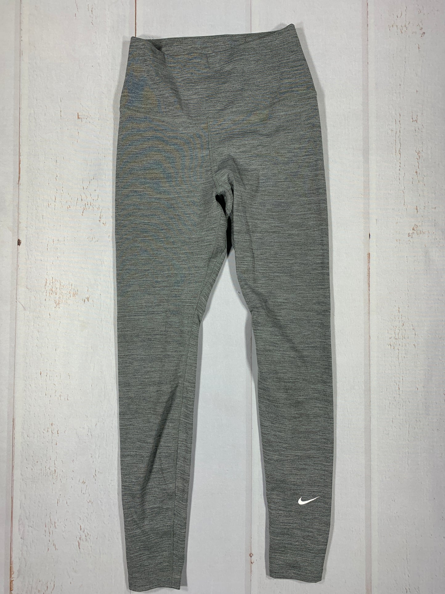 Nike Leggings size Small