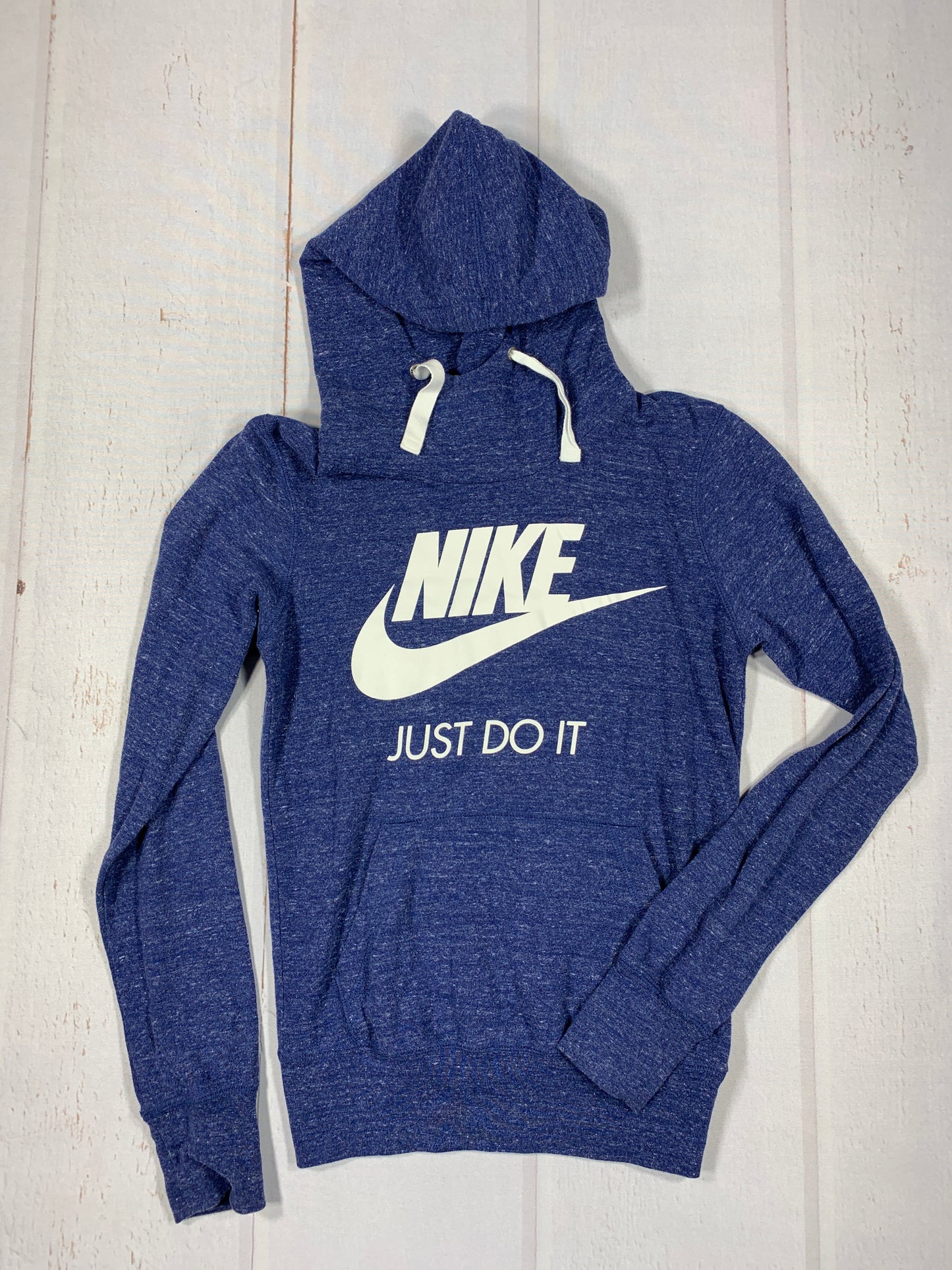Nike Sweatshirt size XS