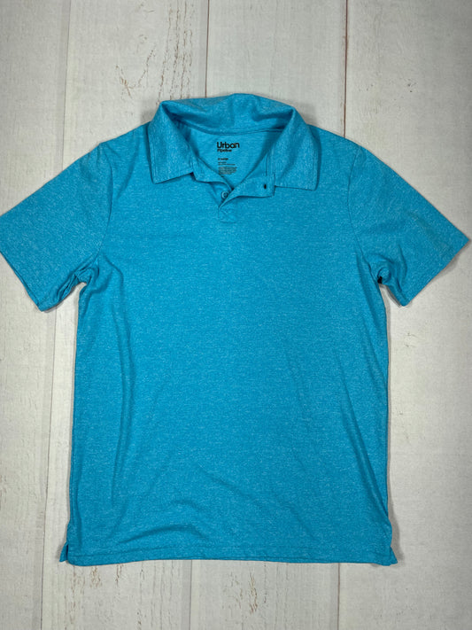 Urban Pipeline Polo size XL